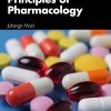 Principles of Pharmacology (Original PDF from Publisher)