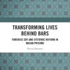 Transforming Lives Behind Bars (EPUB)
