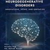 Generative AI in Neurodegenerative Disorders (EPUB)