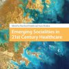 Emerging Socialities in 21st Century Healthcare (Original PDF from Publisher)