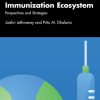 Immunization Ecosystem (EPUB)