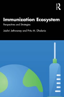 Immunization Ecosystem (EPUB)