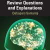 Epilepsy Board Review Questions and Explanations (Original PDF from Publisher)