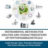 Instrumental Methods for Analysis and Characterizations of Phytopharmaceuticals (Original PDF from Publisher)