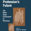 A Road Map to a Profession’s Future (EPUB)