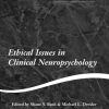 Ethical Issues in Clinical Neuropsychology (EPUB)
