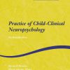 Practice of Child-Clinical Neuropsychology (EPUB)