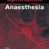 Ophthalmic Anaesthesia (EPUB)
