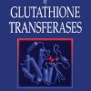 Structure and Function of Glutathione S-Transferases (EPUB)