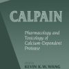 Calpains (EPUB)