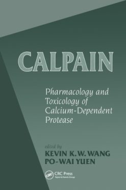 Calpains (EPUB)