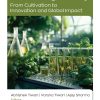 Herbal Drug Industry: From Cultivation to Innovation and Global Impact (EPUB)
