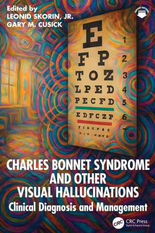 Charles Bonnet Syndrome and Other Visual Hallucinations (Original PDF from Publisher)