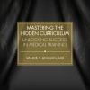 Mastering the Hidden Curriculum (Original PDF from Publisher)