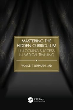 Mastering the Hidden Curriculum (Original PDF from Publisher)