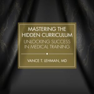 Mastering the Hidden Curriculum (Original PDF from Publisher)