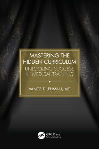 Mastering the Hidden Curriculum (Original PDF from Publisher)