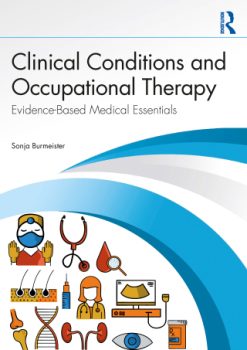 Clinical Conditions and Occupational Therapy (Original PDF from Publisher)