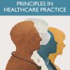 Applying Ethical Principles to Clinical Practice (EPUB)