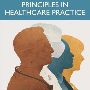 Applying Ethical Principles to Clinical Practice (Original PDF from Publisher)