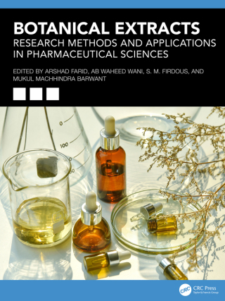 Botanical Extracts (Original PDF from Publisher)