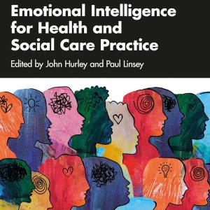 Emotional Intelligence for Health and Social Care Practice (EPUB)