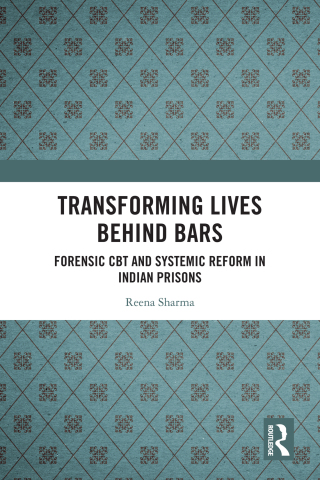 Transforming Lives Behind Bars (Original PDF from Publisher)