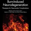 Burn-Induced Neurodegeneration: Therapies for Neuromotor Complications (Original PDF from Publisher)