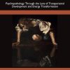 Psychiatry and Spiritual Awakening (EPUB)