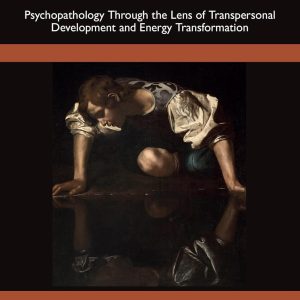 Psychiatry and Spiritual Awakening (EPUB)