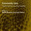 Community Care (Original PDF from Publisher)