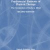 Psychosocial Elements of Physical Therapy, 2nd Edition (Original PDF from Publisher)