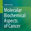 Molecular Biochemical Aspects of Cancer (EPUB)