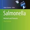 Salmonella: Methods and Protocols, 3rd Edition (Methods in Molecular Biology) (Original PDF from Publisher)