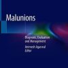 Malunions: Diagnosis, Evaluation and Management (Original PDF from Publisher)