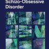 Schizo-Obsessive Disorder