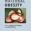 Maternal Obesity