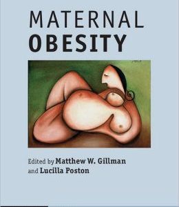 Maternal Obesity