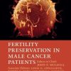 Fertility Preservation in Male Cancer Patients