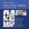 Reichel’s Care of the Elderly: Clinical Aspects of Aging, 7th Edition (PDF)