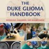 The Duke Glioma Handbook: Pathology, Diagnosis, and Management (PDF)