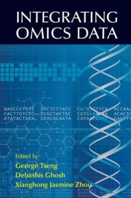 Integrating Omics Data