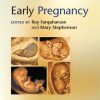 Early Pregnancy, 2nd Edition (EPUB)