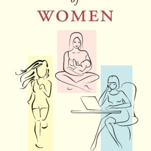 Office Care of Women (EPUB)