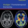 Hodges’ Frontotemporal Dementia, 2nd Edition (EPUB)