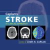 Caplan’s Stroke A Clinical Approach, 5th Edition (Original PDF from Publisher)