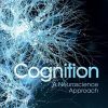 Cognition: A Neuroscience Approach (Original PDF from Publisher)