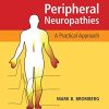 Peripheral Neuropathies: A Practical Approach (PDF)