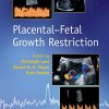 Placental-Fetal Growth Restriction (PDF)