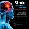 Stroke Prevention and Treatment (An Evidence-based Approach), 2nd Edition (Original PDF from Publisher)